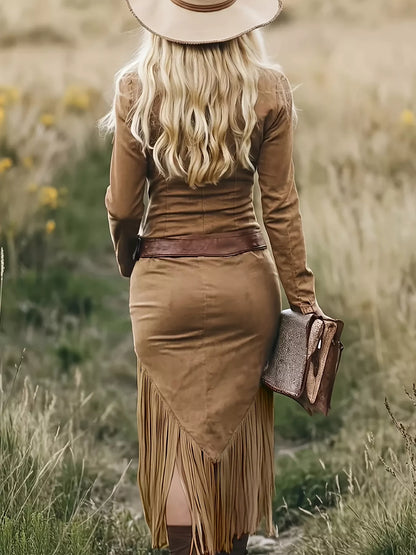 6c5c9473a5f8464eb63329ac7b981720-Max-Origin