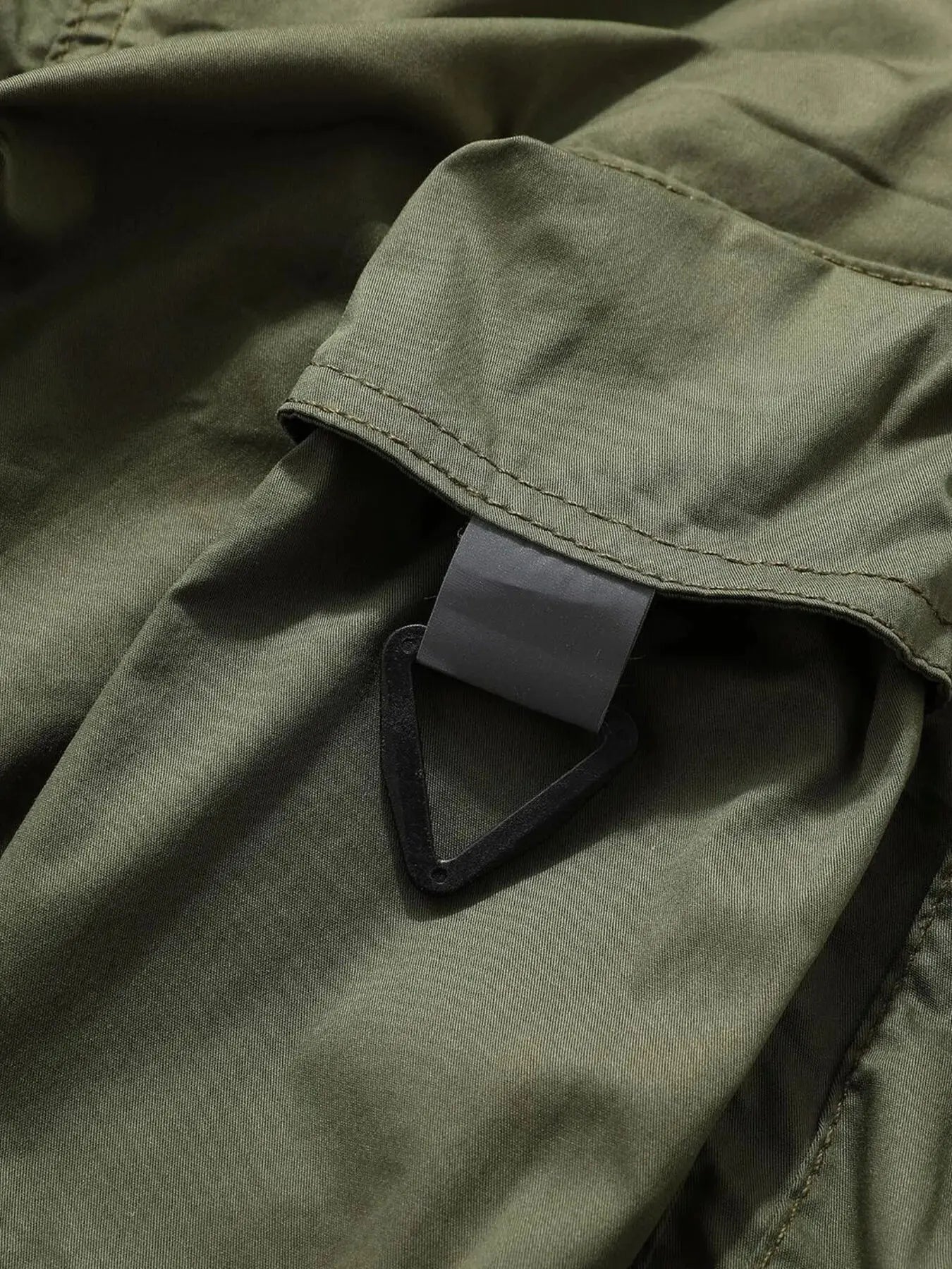 6d2a7d301c0242d49ca80e3c53bc289c-Max-Origin