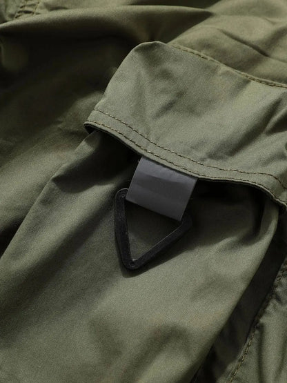 6d2a7d301c0242d49ca80e3c53bc289c-Max-Origin