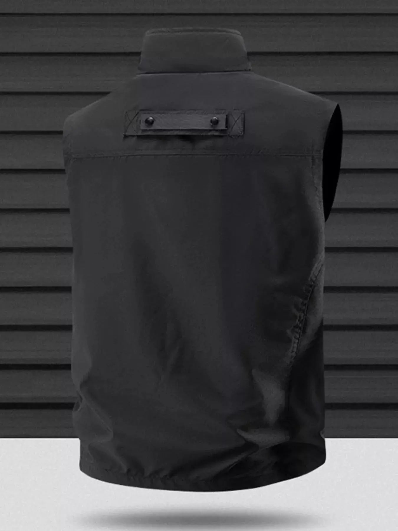 6dc63ede-52f0-42a4-a611-f518fdf571a8-Max-Origin