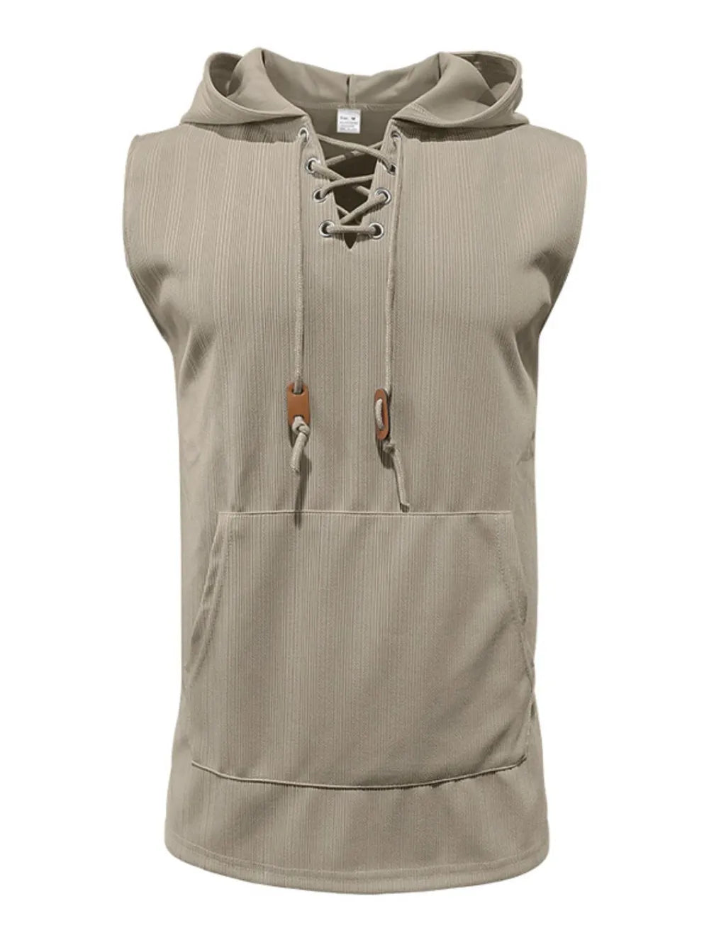 6dfd2bbd-ebbf-4f12-adfa-05ee3956e821-Max