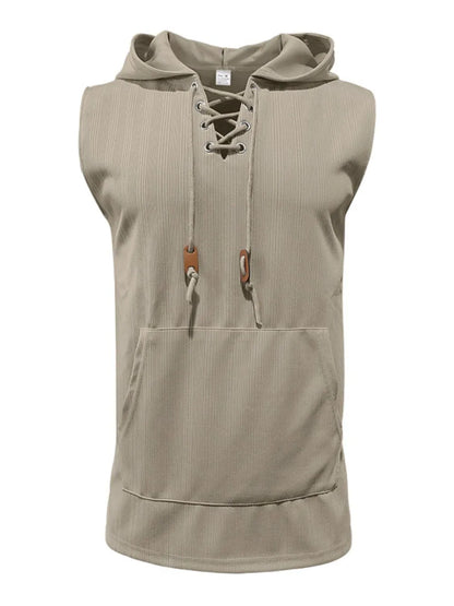 6dfd2bbd-ebbf-4f12-adfa-05ee3956e821-Max