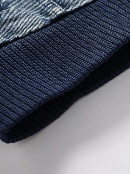 6e7bb54396134f988e006257136ec58e-Max-Origin