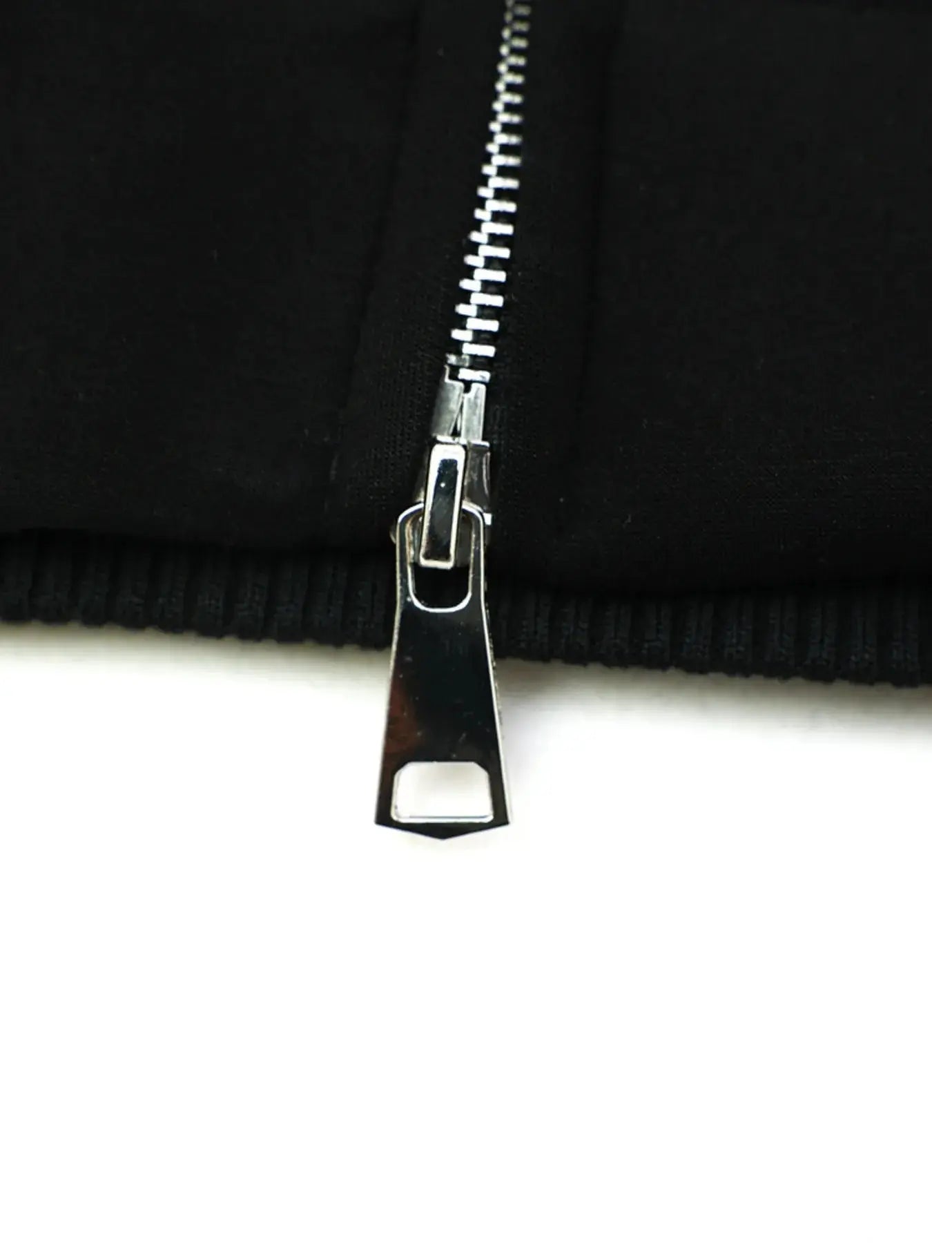 6f872b5bbd0546dbae24714343121a4b-Max-Origin