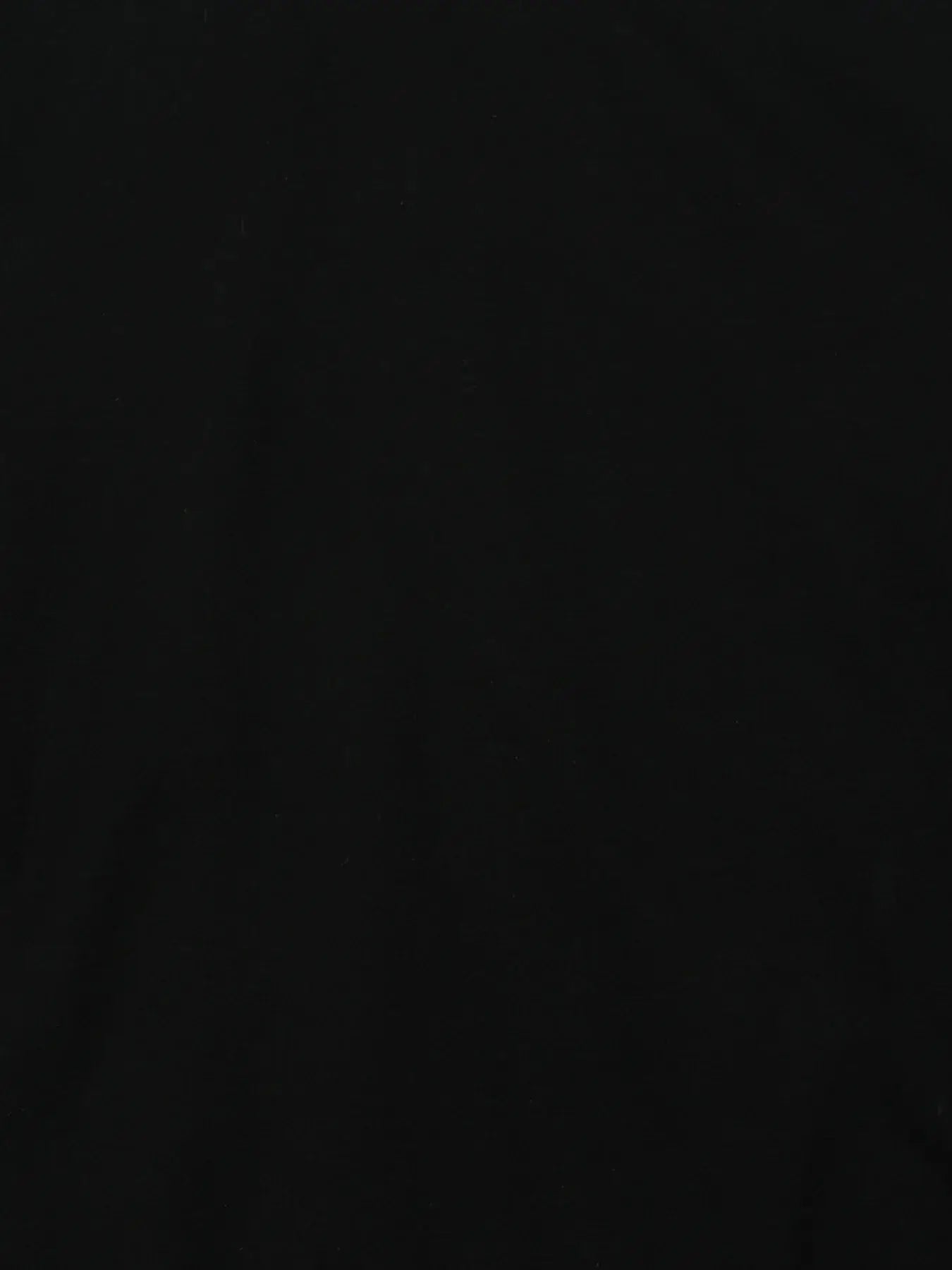 75fe49a6960940c88759b19c7b9e9747-Max-Origin