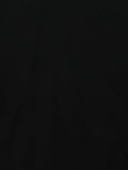 75fe49a6960940c88759b19c7b9e9747-Max-Origin