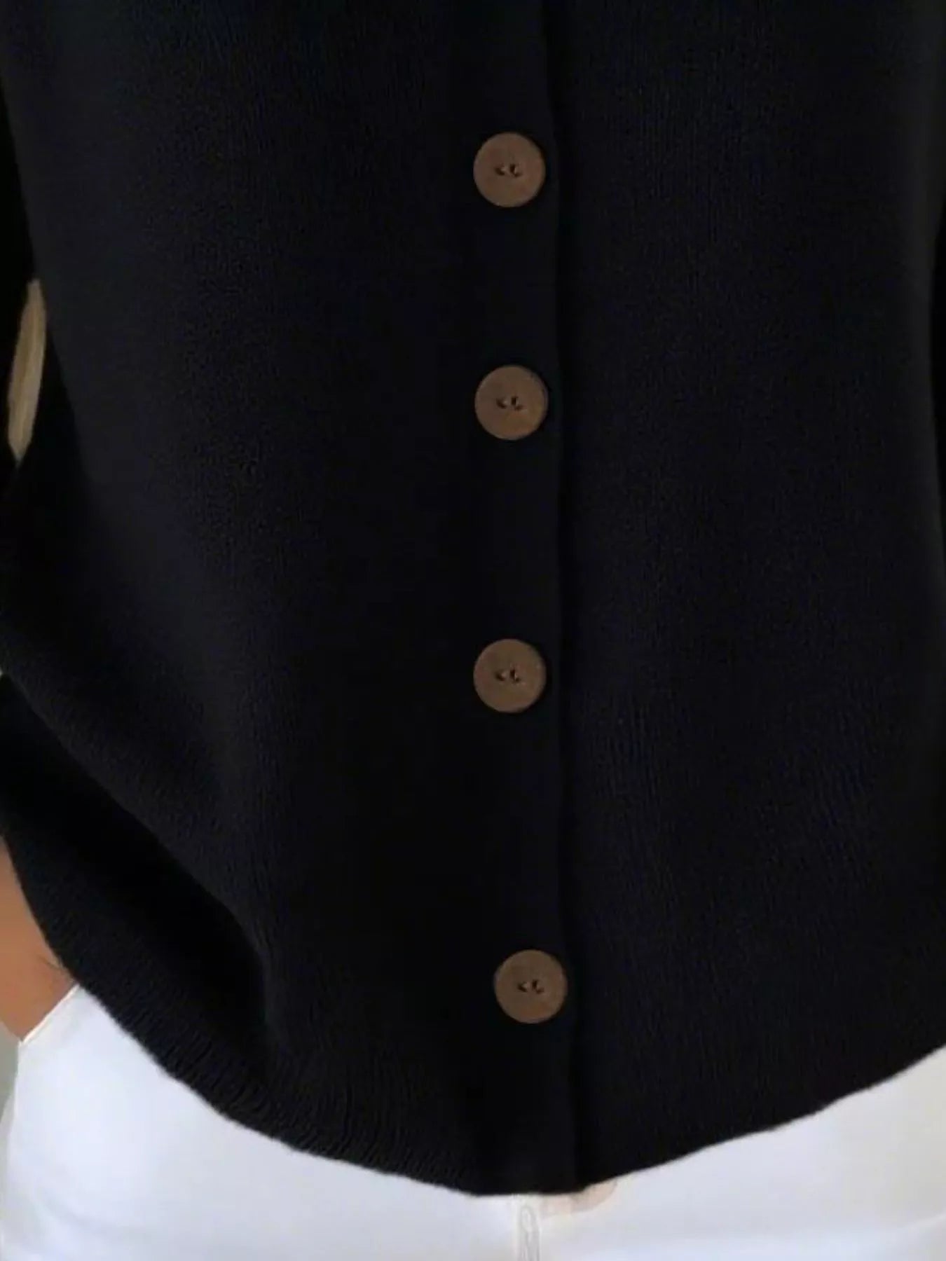 76494d63-0d72-4fc3-89cc-2630a8053c21-Max-Origin