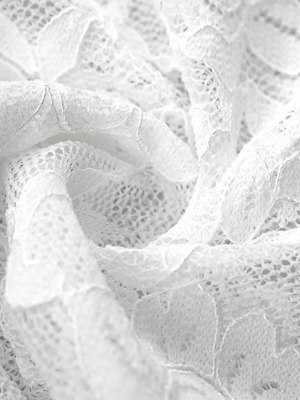 777390f9-8c20-477e-8484-d0462adb9357-Max