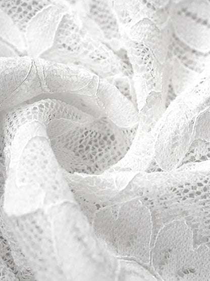 777390f9-8c20-477e-8484-d0462adb9357-Max