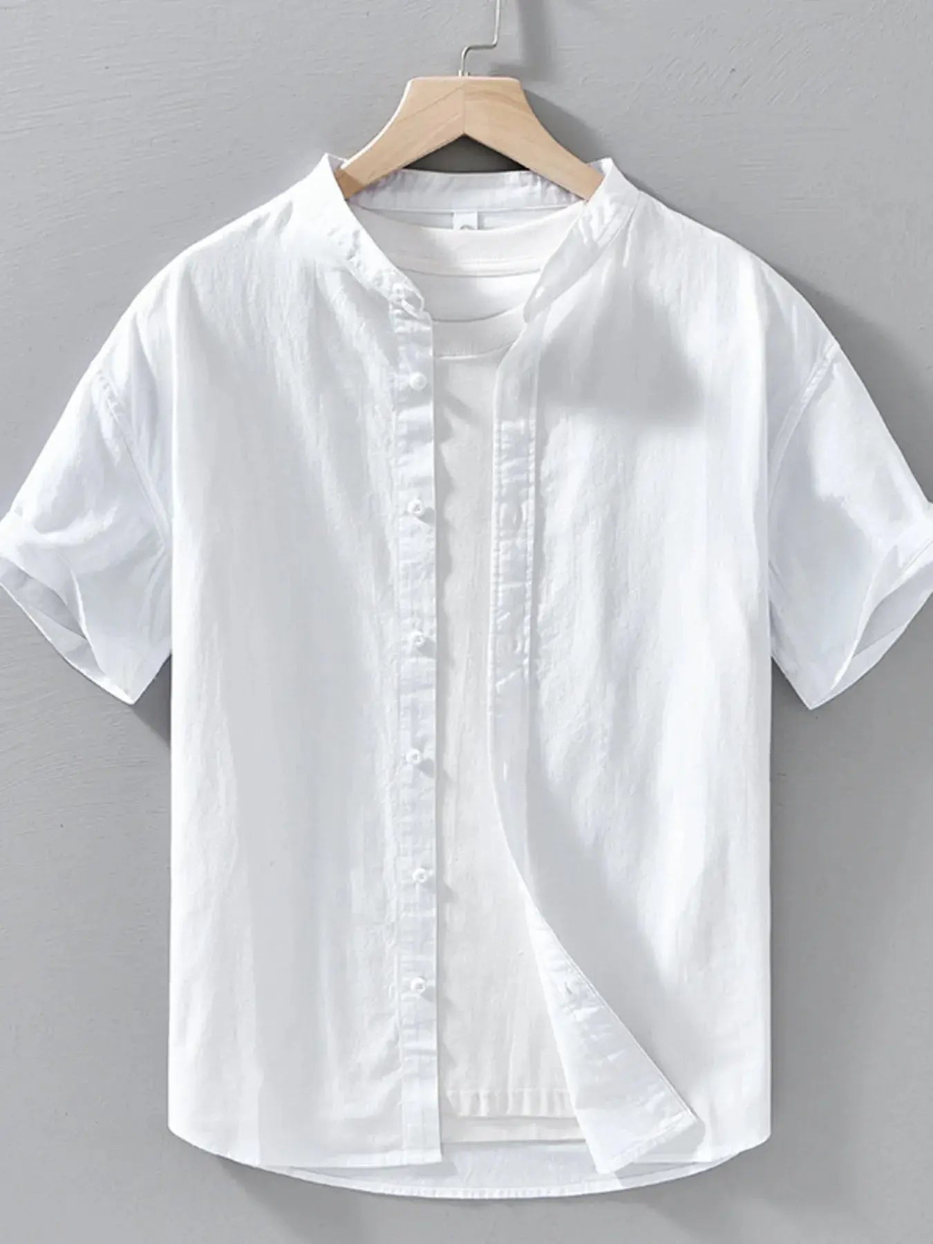 78846fed18b24568a3ea073bc5b9908e-Max-Origin