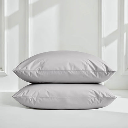 Luxe Australian Sateen Pillowcase Set