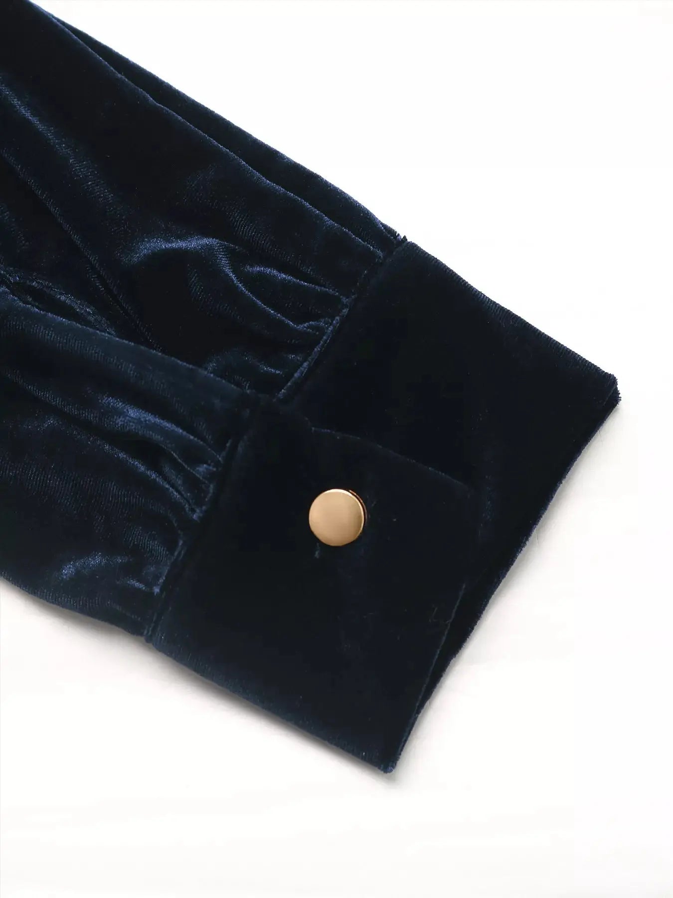 799ae895f5084a9fb8fb08add40dd899-Max-Origin