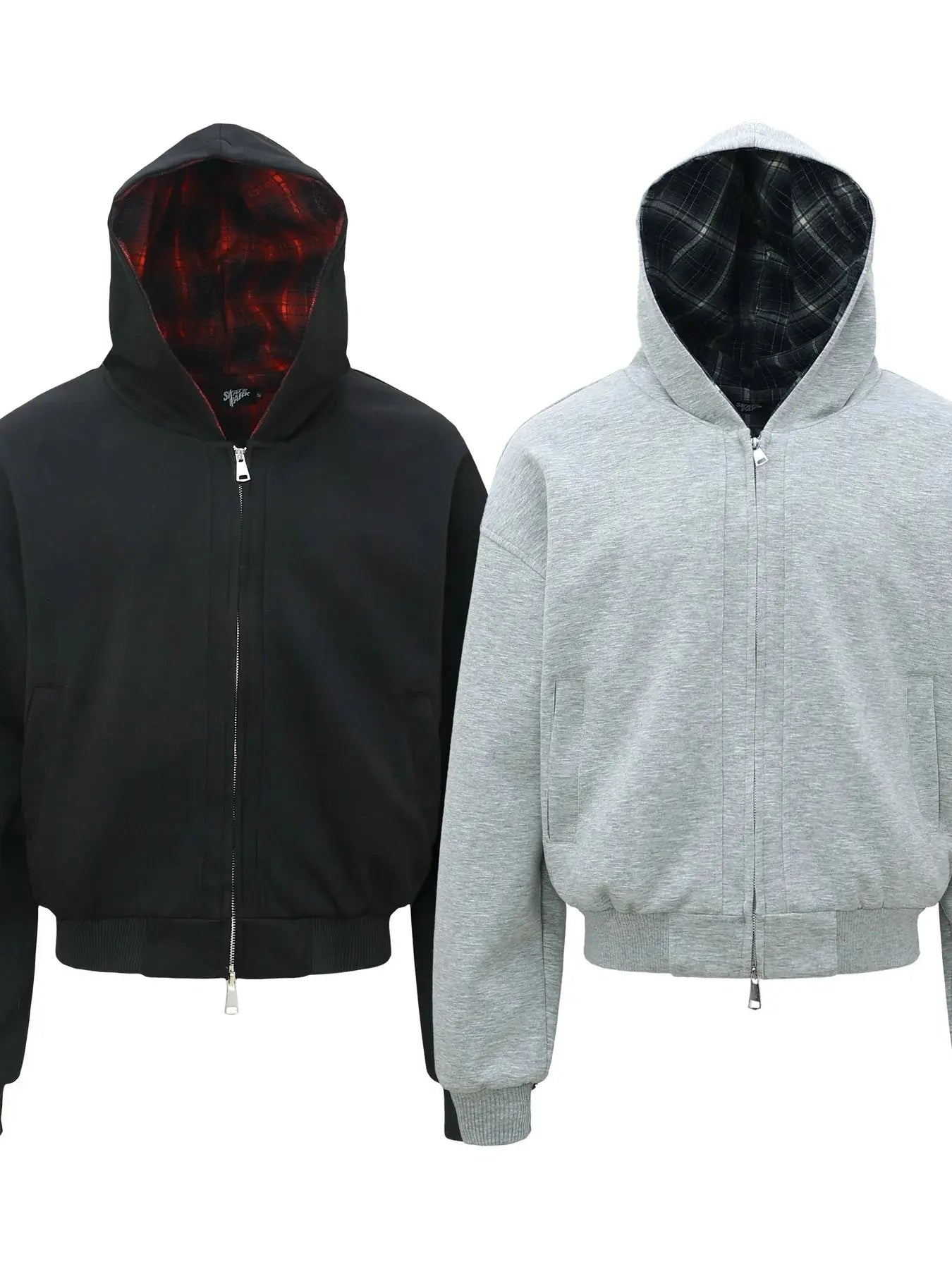 7a680daa5d274c4c88eb829fa7b8dc8d-Max-Origin