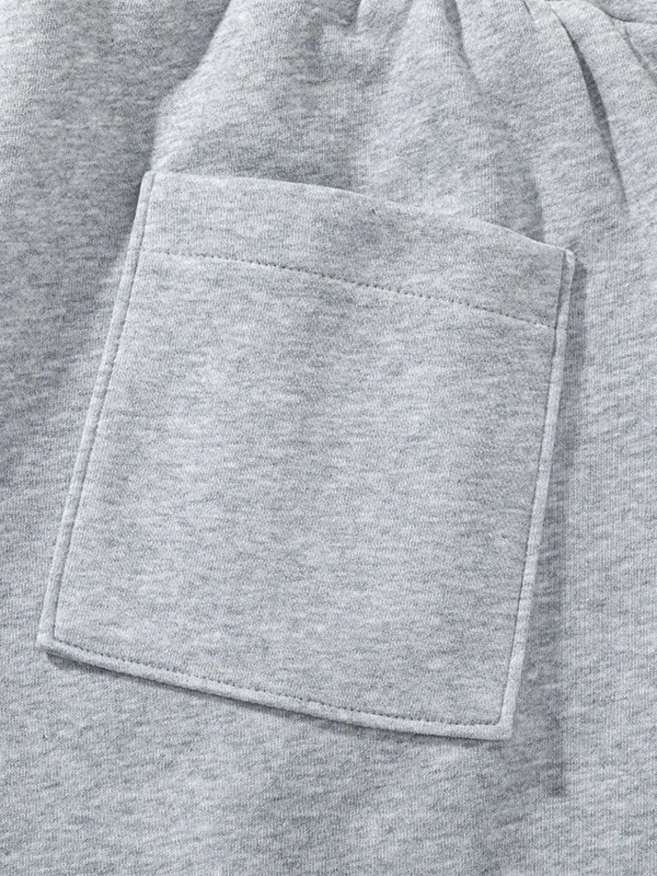 7a7f140b4e244d7b80f6023366979e8f-Max-Origin