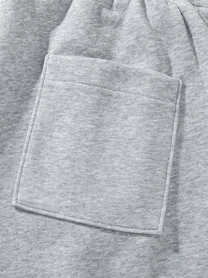 7a7f140b4e244d7b80f6023366979e8f-Max-Origin