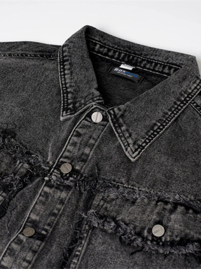 7cf44557ec3c4628a261c2ae9f1286c2-Max-Origin