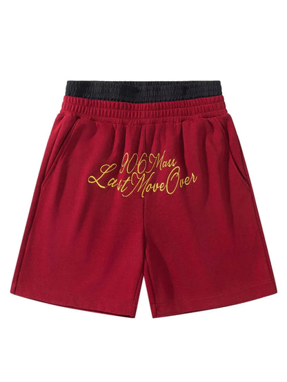 7d2c4e6f-5c92-441e-9f27-183914fceb94-Max-Origin