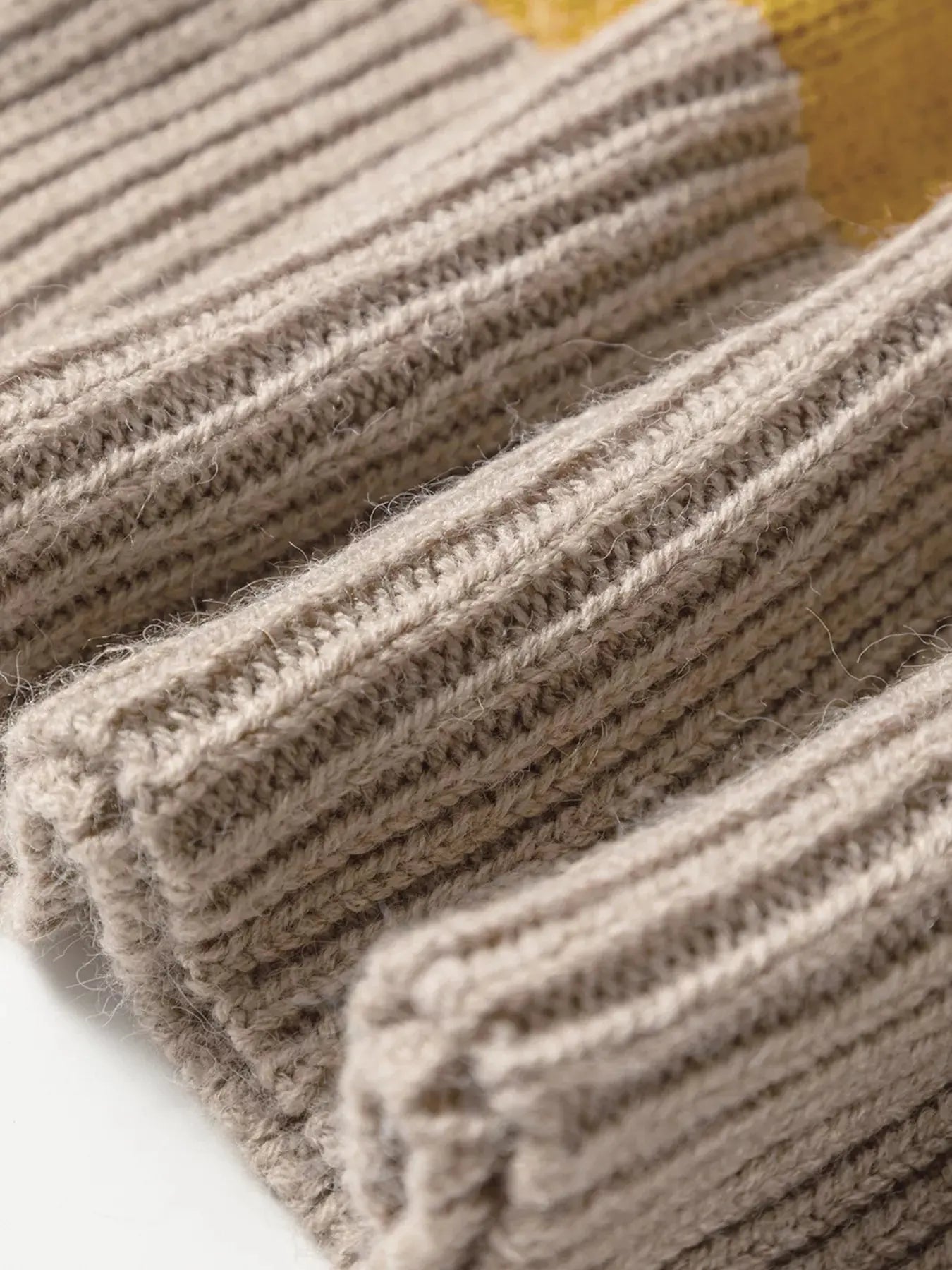 7df8155b6cd647ba923253d680dbde9c-Max-Origin