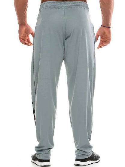 7e4afc57-f657-44d5-8fb5-074b6e779555-Max