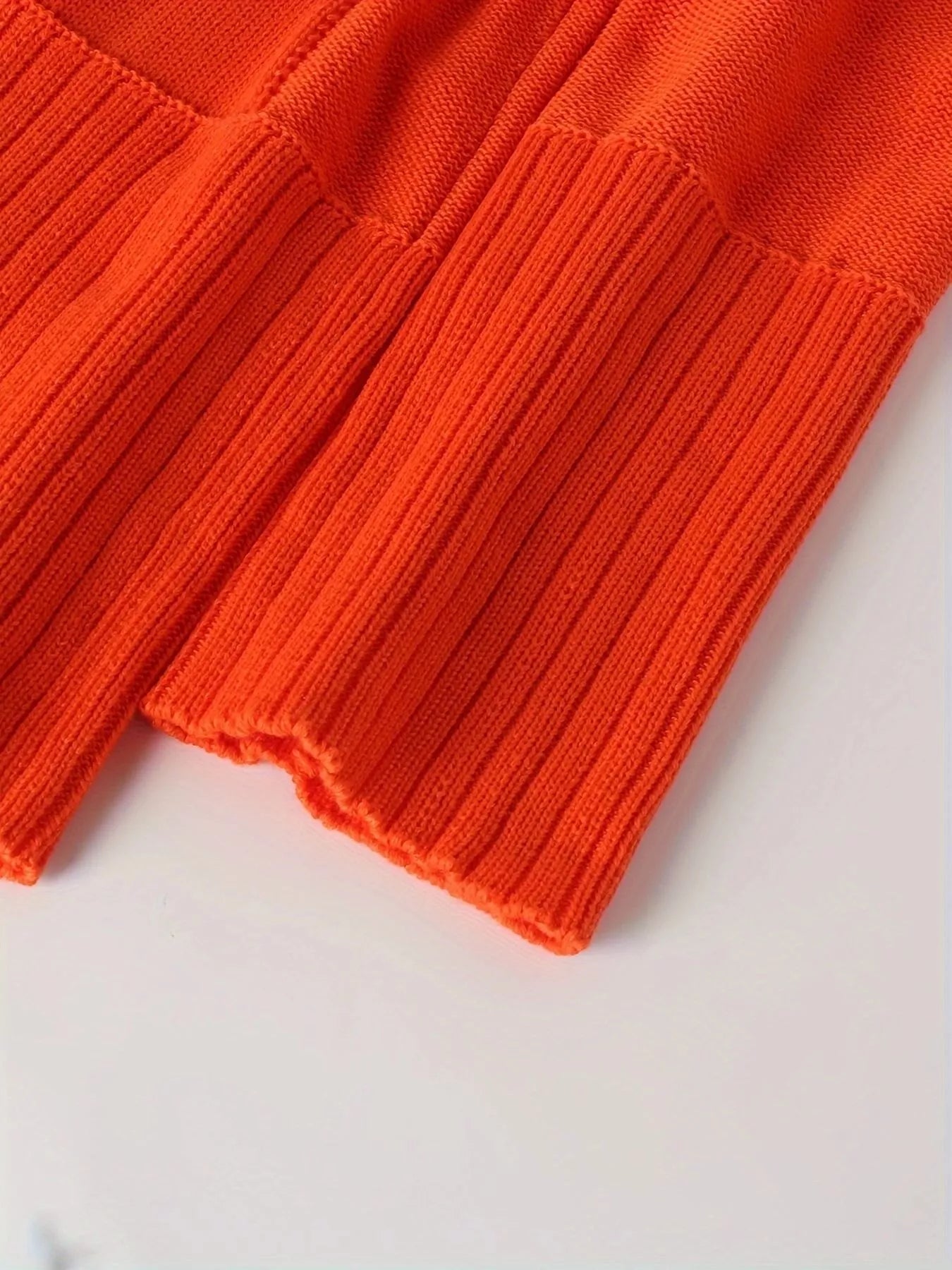 7e8ef783e2784bd89e7ce751c3dbf638-Max-Origin