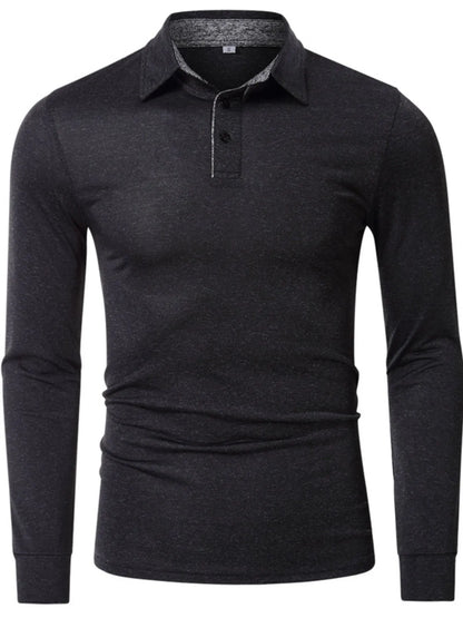 7ed4b1e0-065e-4525-930c-011a1c1c8a98-Max-Origin