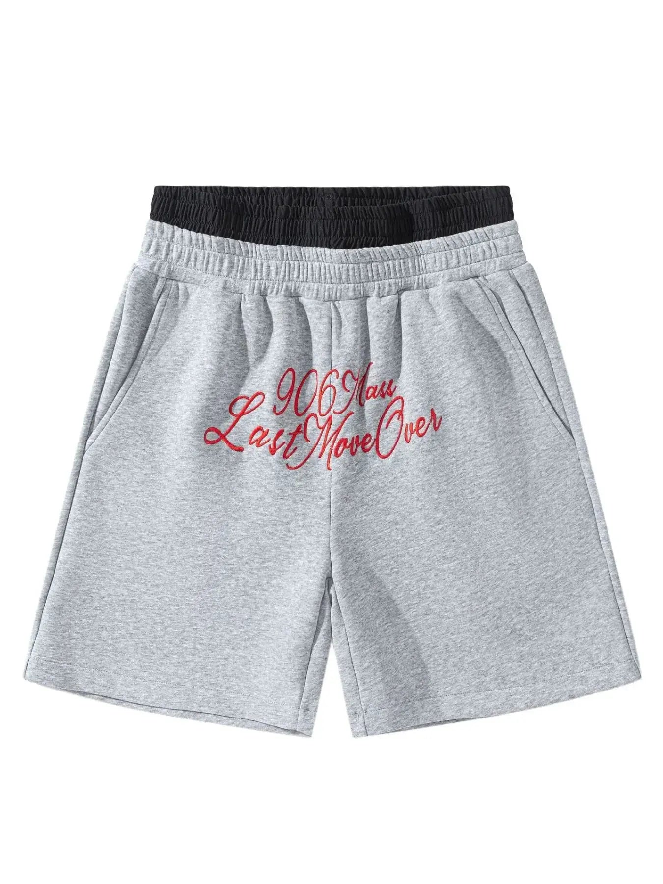 8032e20c-022a-47be-b407-73fcf04c8568-Max-Origin