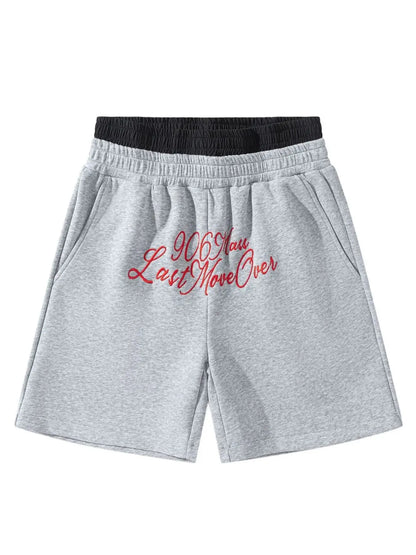 8032e20c-022a-47be-b407-73fcf04c8568-Max-Origin