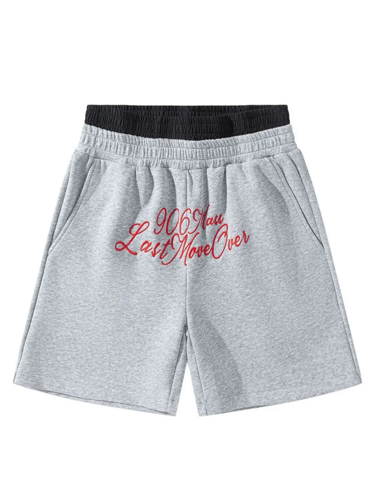 8032e20c-022a-47be-b407-73fcf04c8568-Max-Origin