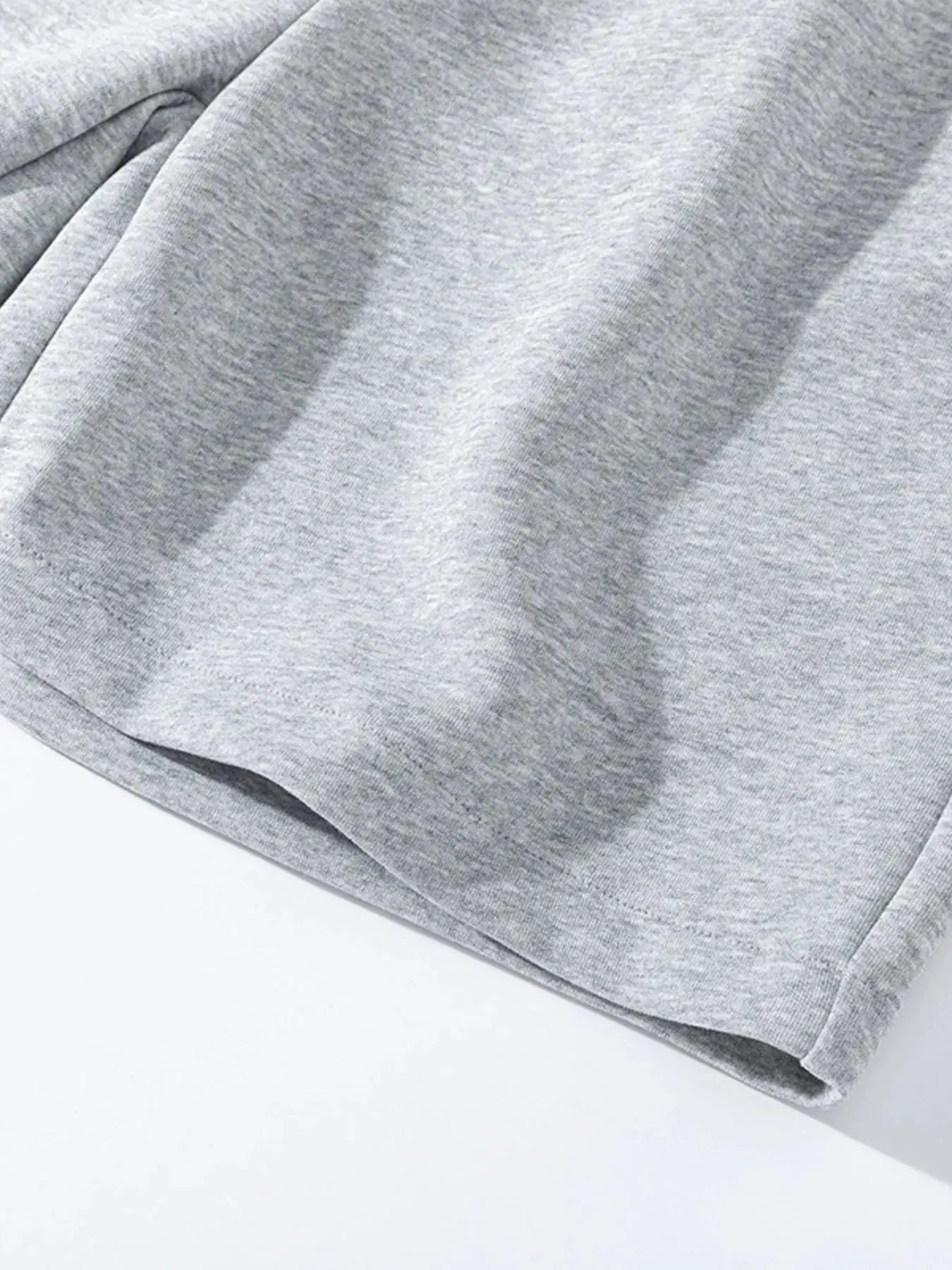 80a238d9f94a453b9e5a988509911e17-Max-Origin