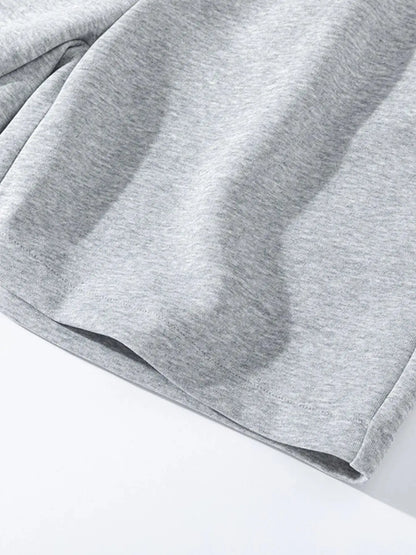 80a238d9f94a453b9e5a988509911e17-Max-Origin