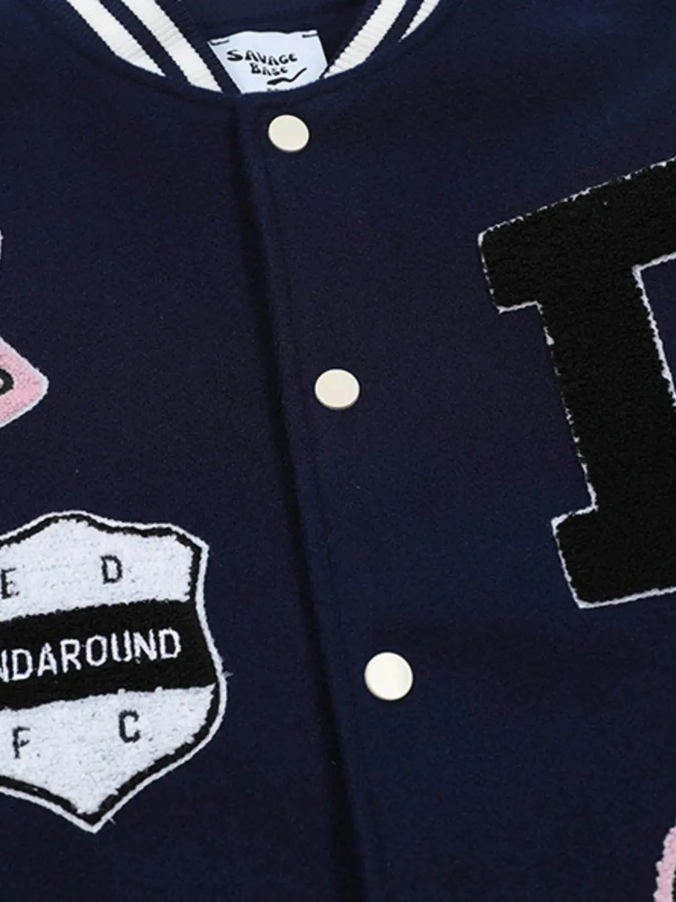 8159903d020e49ffa71b68ebb667b14f-Max-Origin