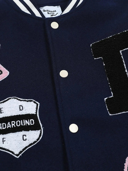 8159903d020e49ffa71b68ebb667b14f-Max-Origin