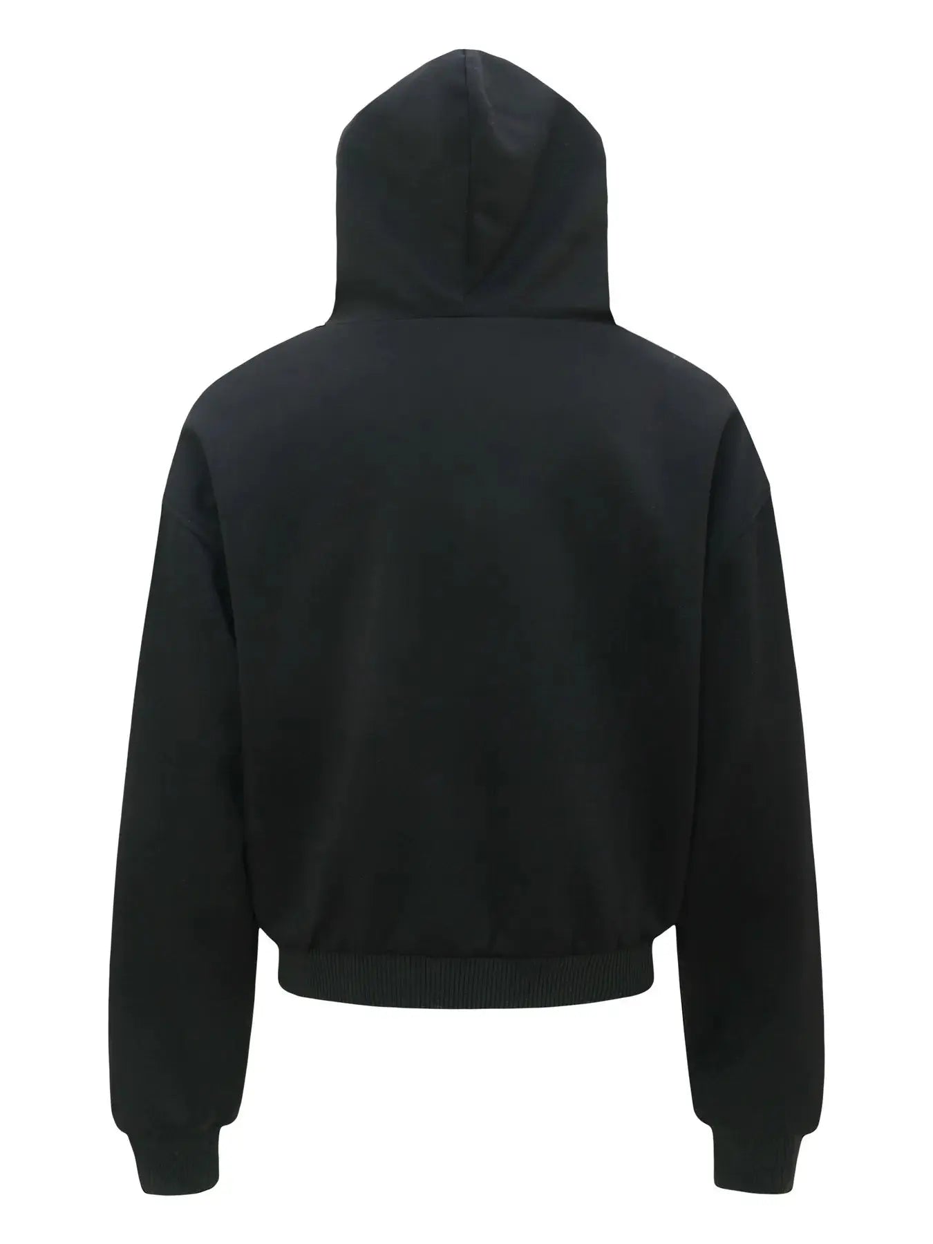 81b5e3b94ca04d0cb3cbfa6b1fe27a1b-Max-Origin