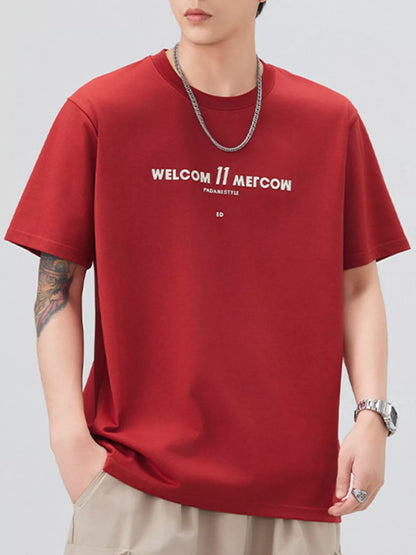 822687b5-1c77-4e7f-a2f9-abbe60fa66cc-Max-Origin