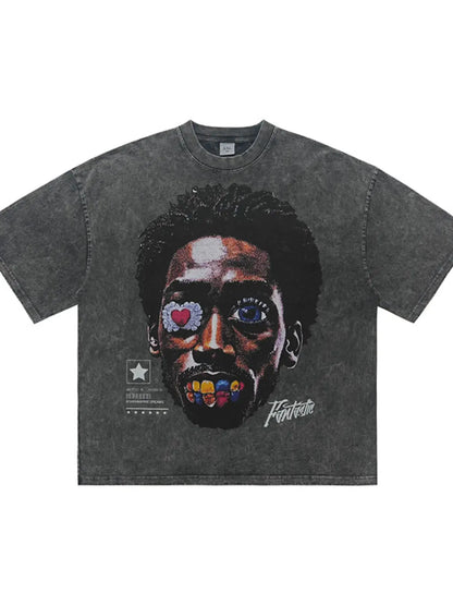 8293bc0f126a4ba691e87aeba40bd009-Max-Origin