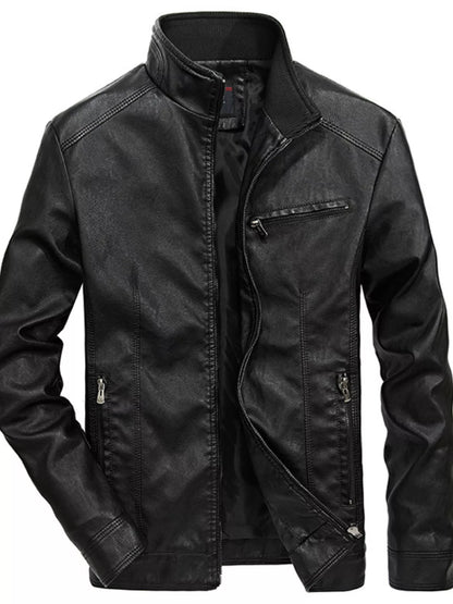 829b2e9ddbc1470fab2a223a2cc4b5cd-Max-Origin