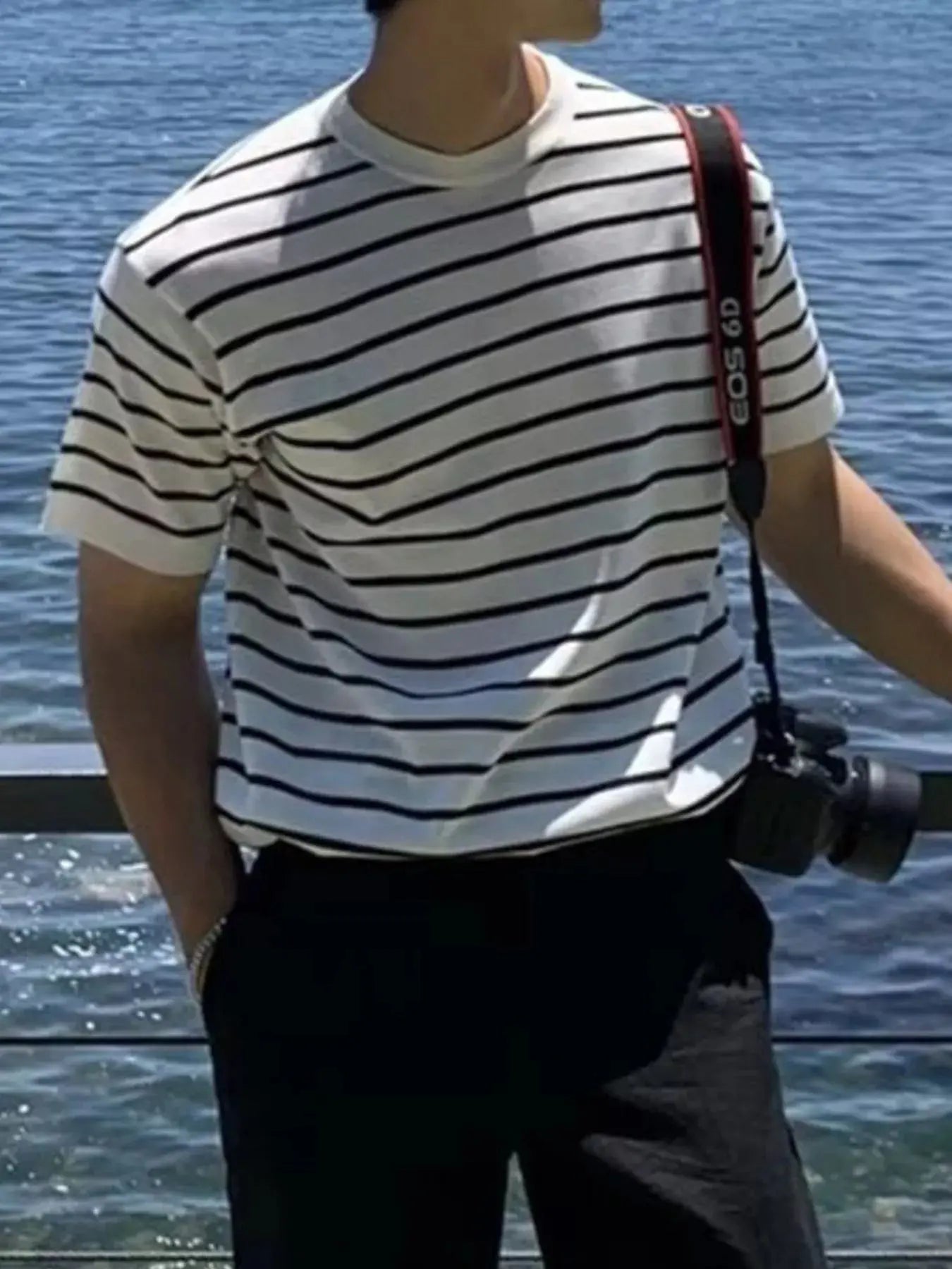 830e9aaa-a5bb-47f3-8dd7-08ca9e901171-Max-Origin