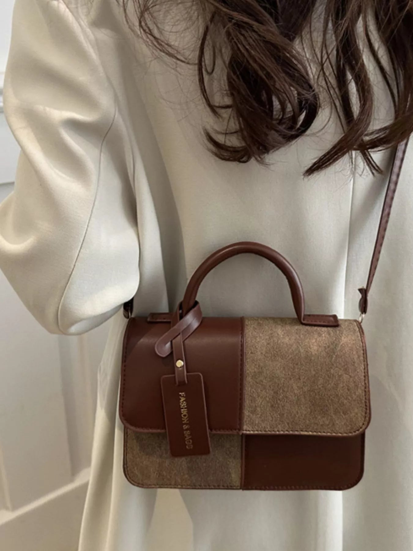 843ed35b-b857-4e5a-8737-78ea805c7415-Max-Origin