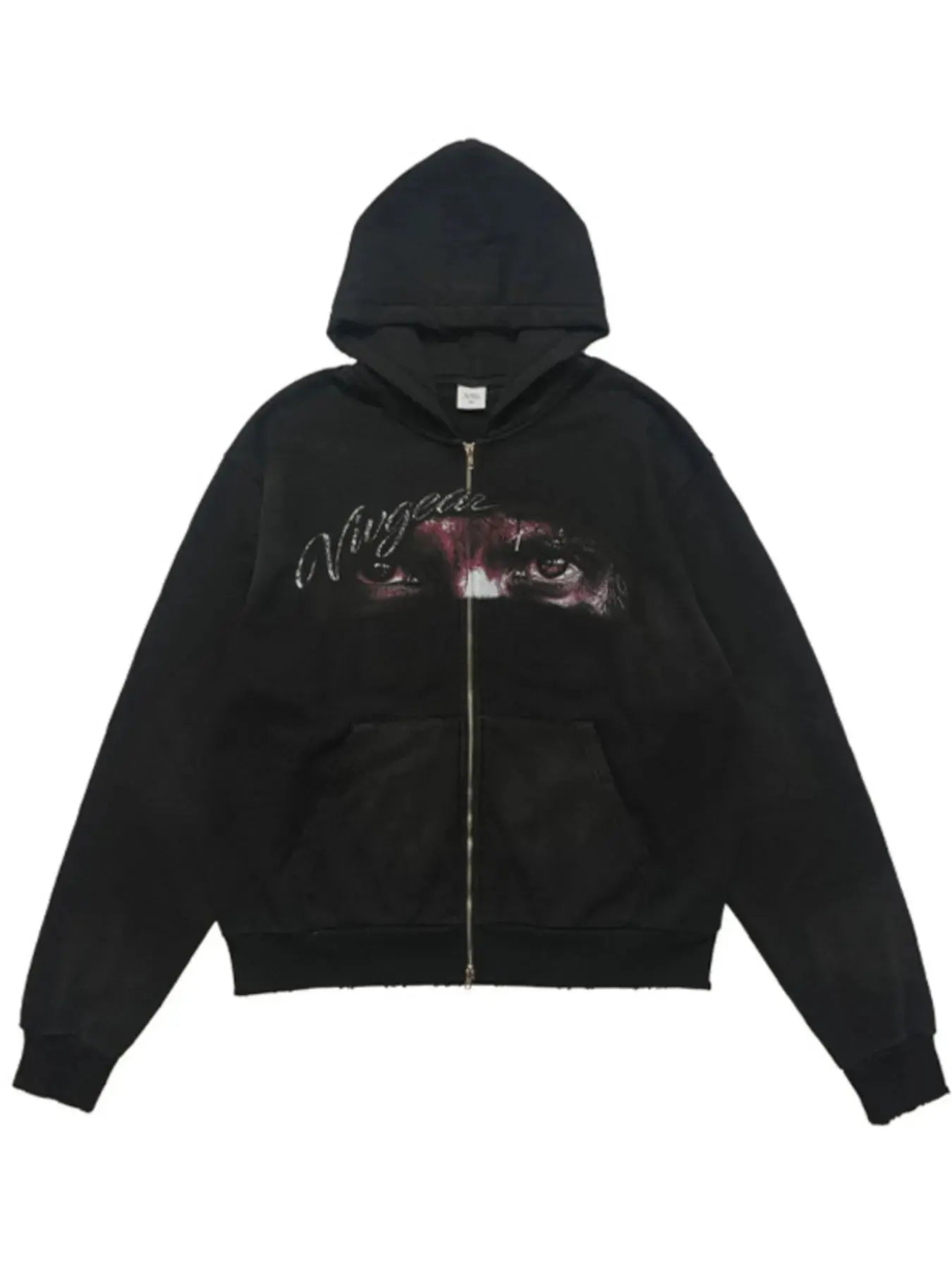 84975352-4d3e-44fa-b06a-0d02baec2e0c-Max-Origin