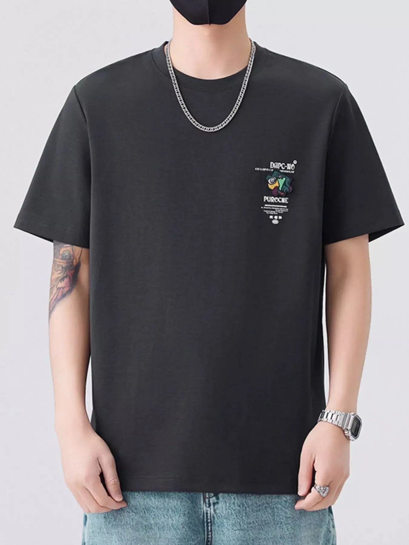 84c0f1d8-d888-45d7-bc85-b25cf5f1f5ae-Max-Origin