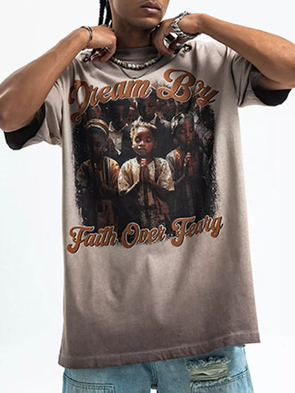 86139a66-c6be-4964-ab81-d259244adee1-Max-Origin