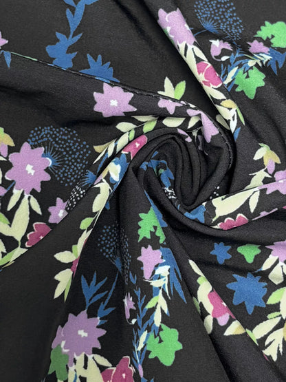 86fe9753f88948e3ba82d4220c124f41-Max-Origin