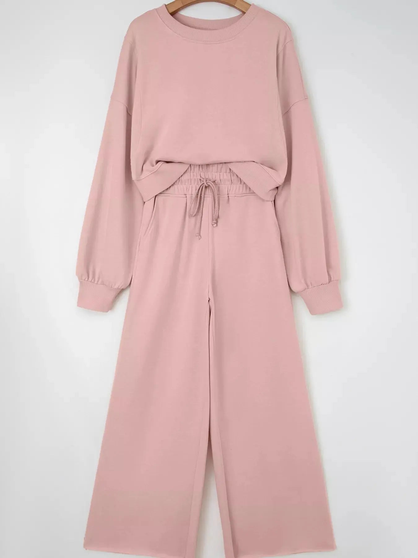 895a39450bb2447b9371ba7cd32aec60-Max-Origin