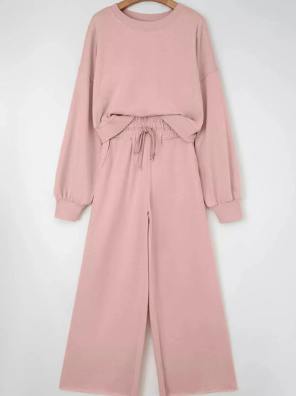 895a39450bb2447b9371ba7cd32aec60-Max-Origin