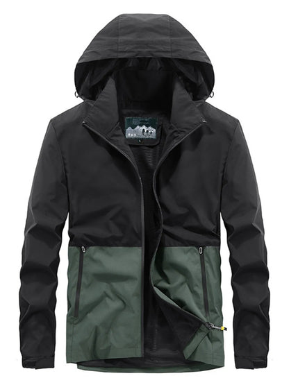 898f2f010cd7436f9534c55944985d6d-Max-Origin