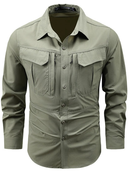 89a7a232dd2f4fa9b260f928567c31f6-Max-Origin