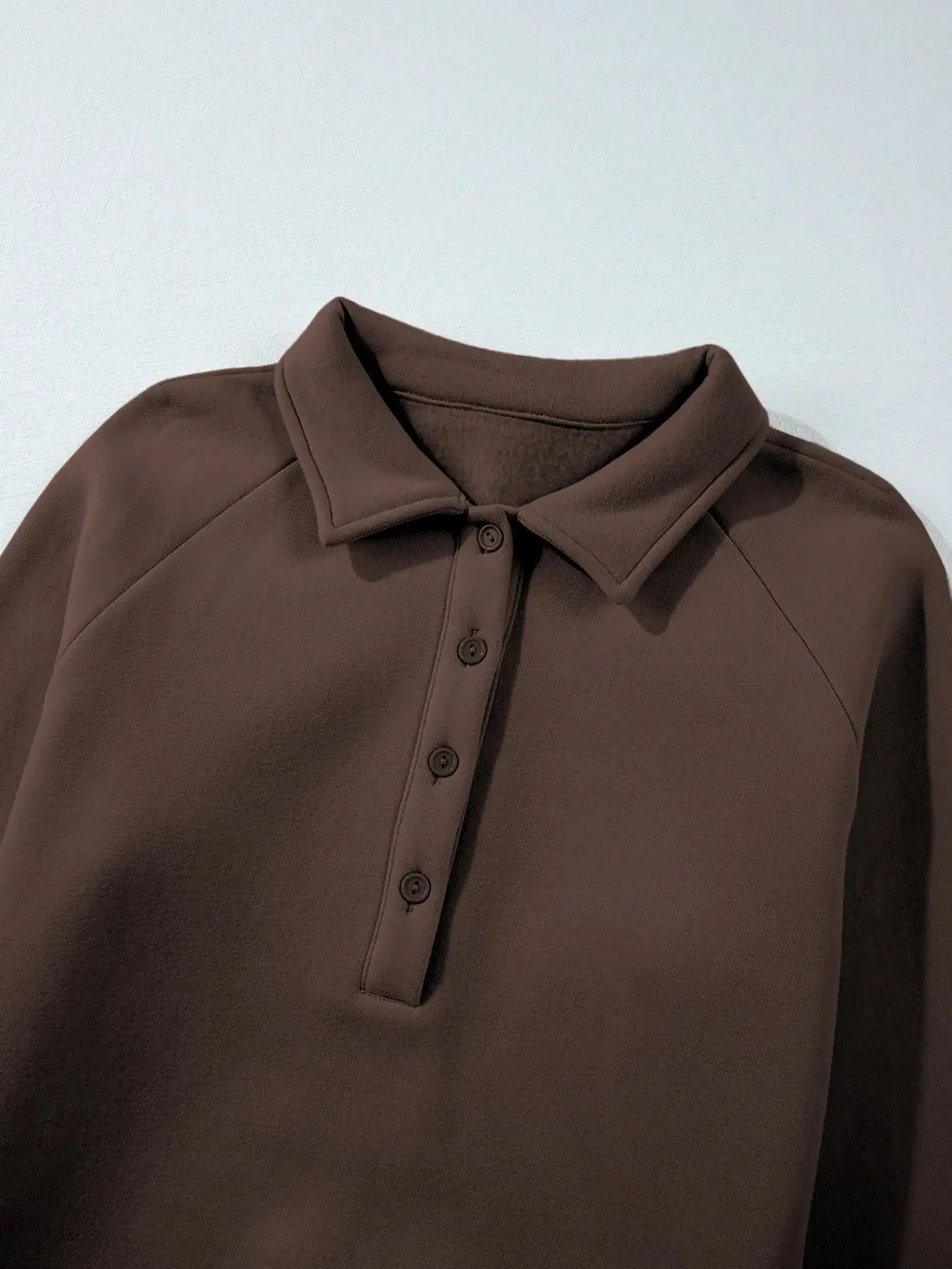 8ad4ddec9bd5436d99b453070411024c-Max-Origin