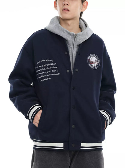 8e156bf4-437a-45e0-84e6-d7570d21c6f2-Max-Origin