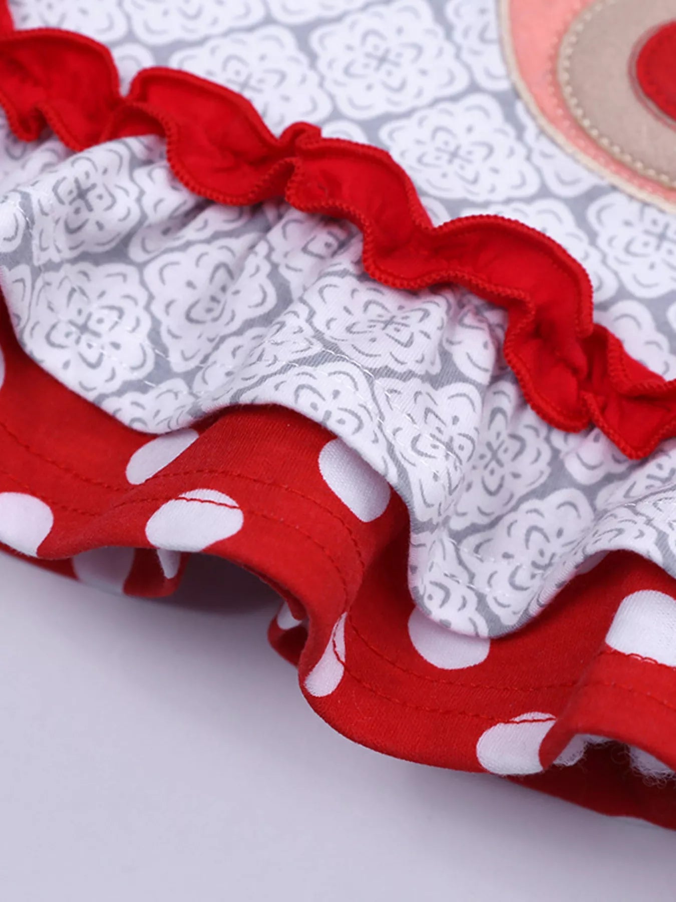 8f2426dcef114d88a0eefa1503e2b268-Max-Origin