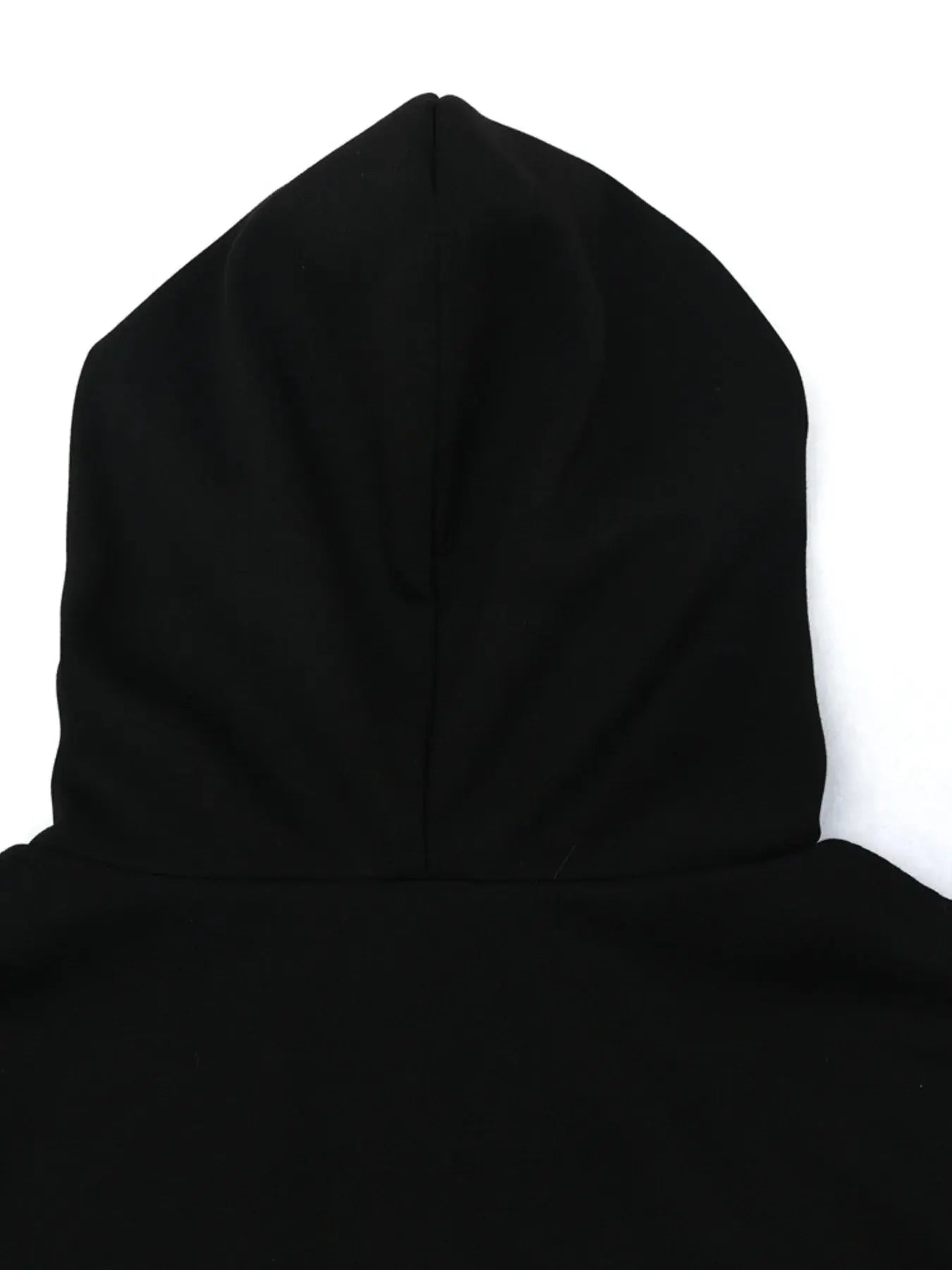 91ee73b5c8f74b9d9317fd9a68389a2f-Max-Origin